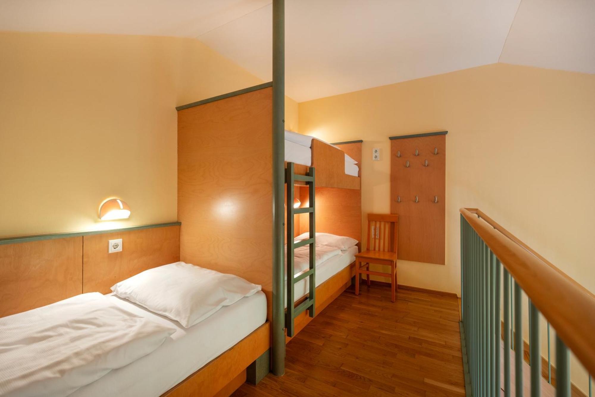 Jufa Hotel Kaprun - Summercard Included Екстер'єр фото