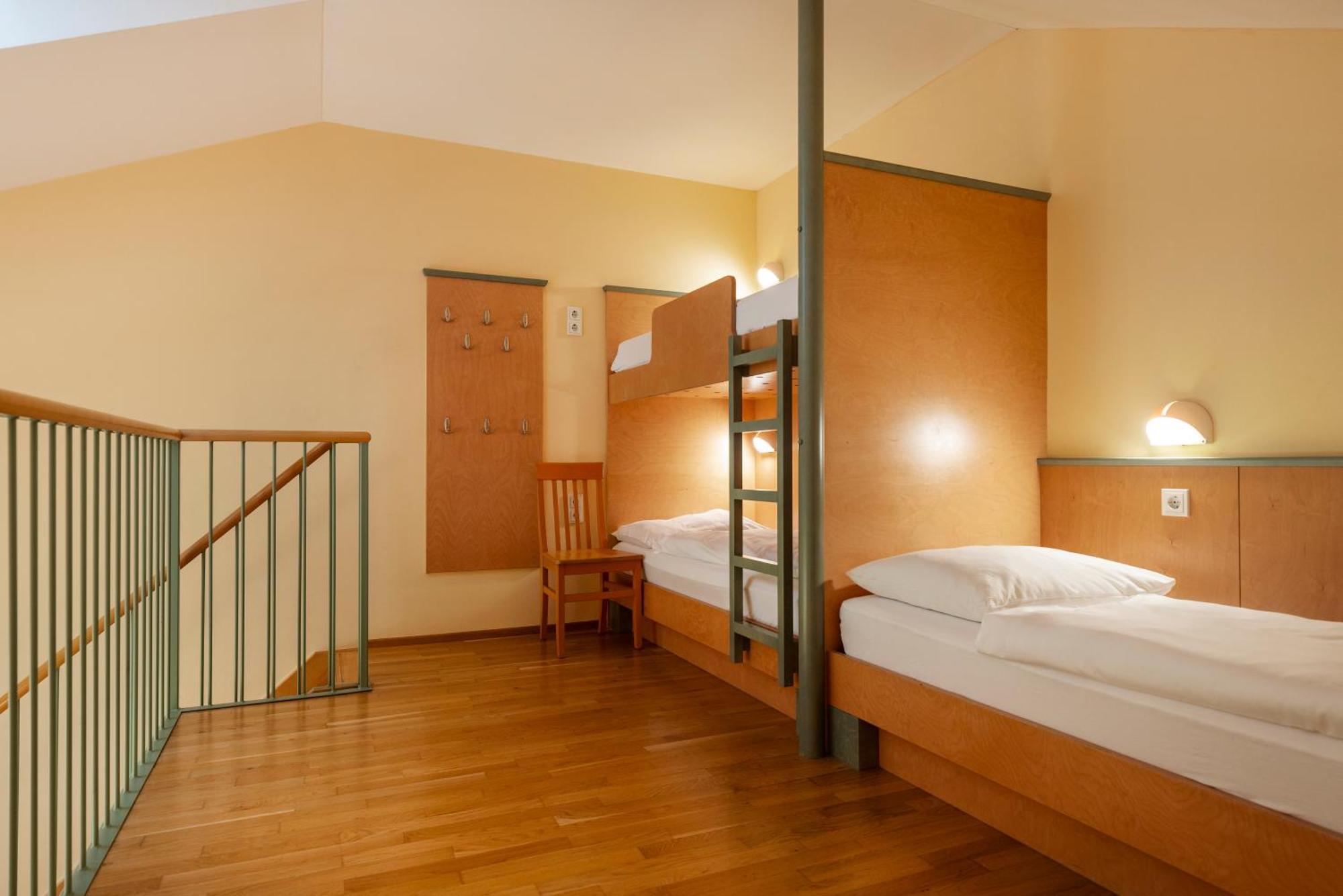 Jufa Hotel Kaprun - Summercard Included Екстер'єр фото