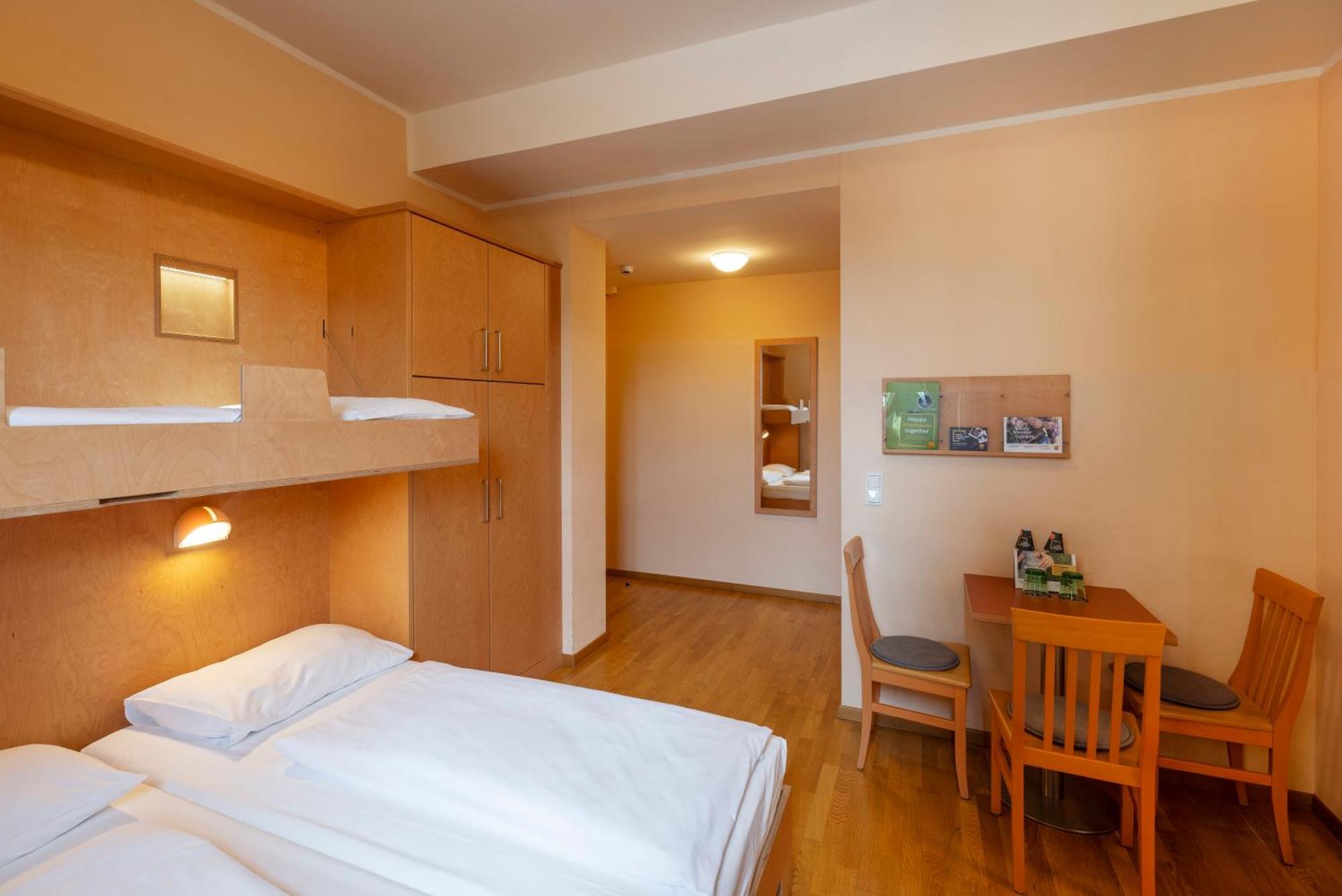 Jufa Hotel Kaprun - Summercard Included Екстер'єр фото