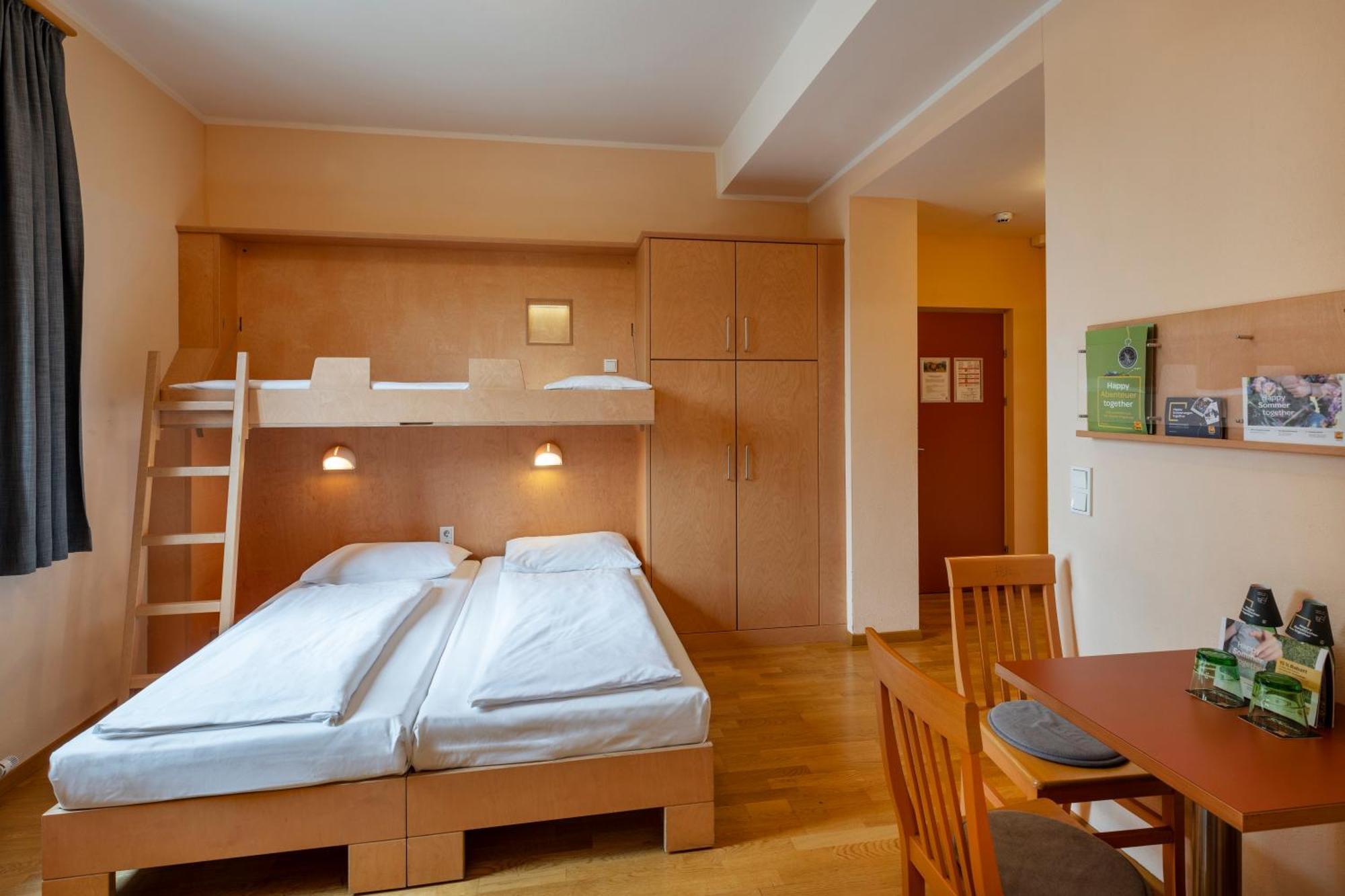 Jufa Hotel Kaprun - Summercard Included Екстер'єр фото