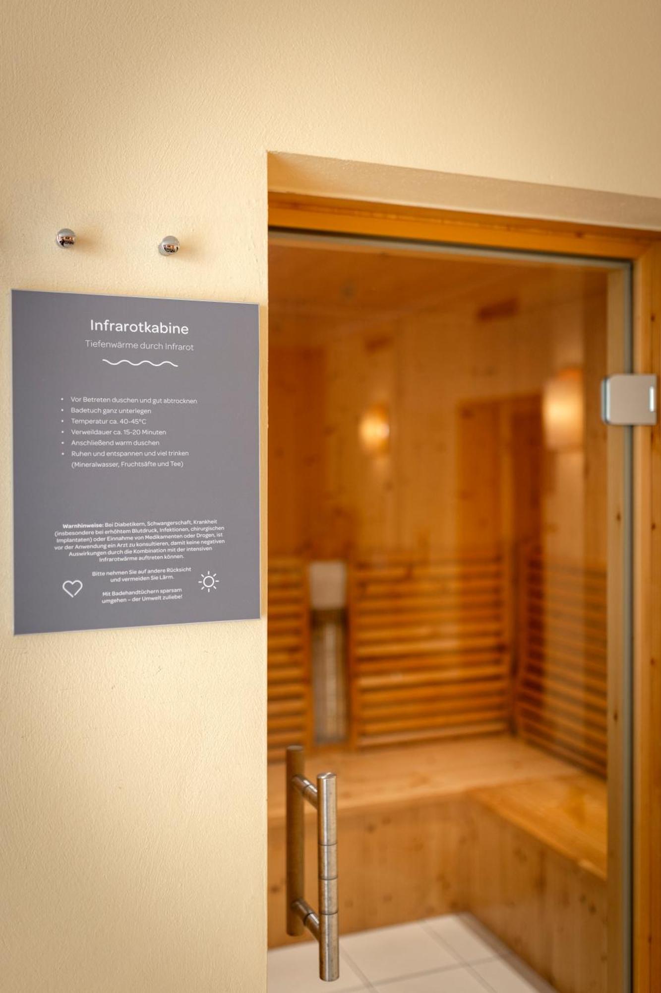 Jufa Hotel Kaprun - Summercard Included Екстер'єр фото