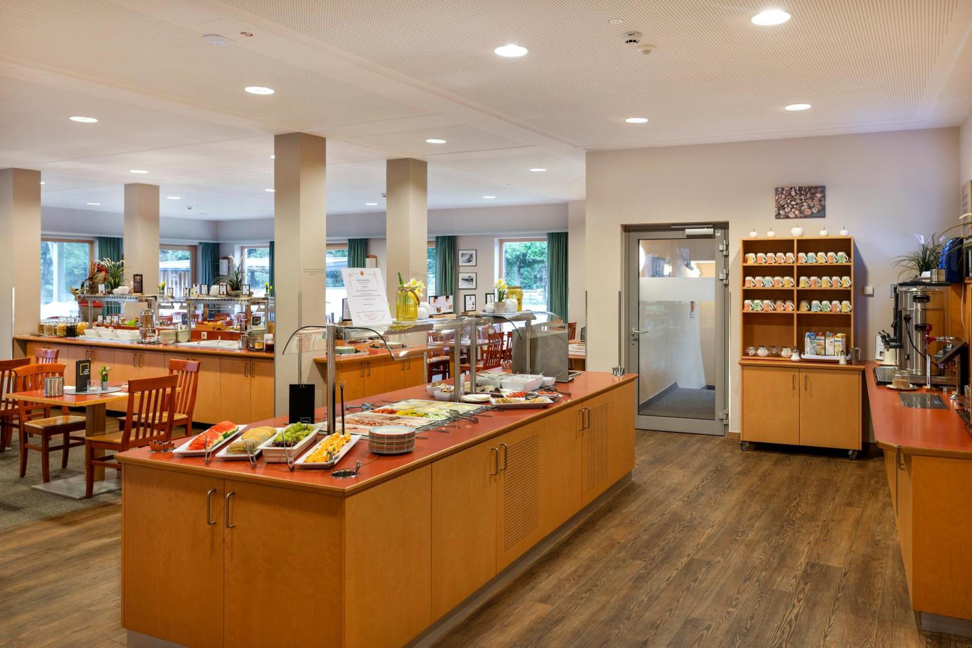 Jufa Hotel Kaprun - Summercard Included Екстер'єр фото