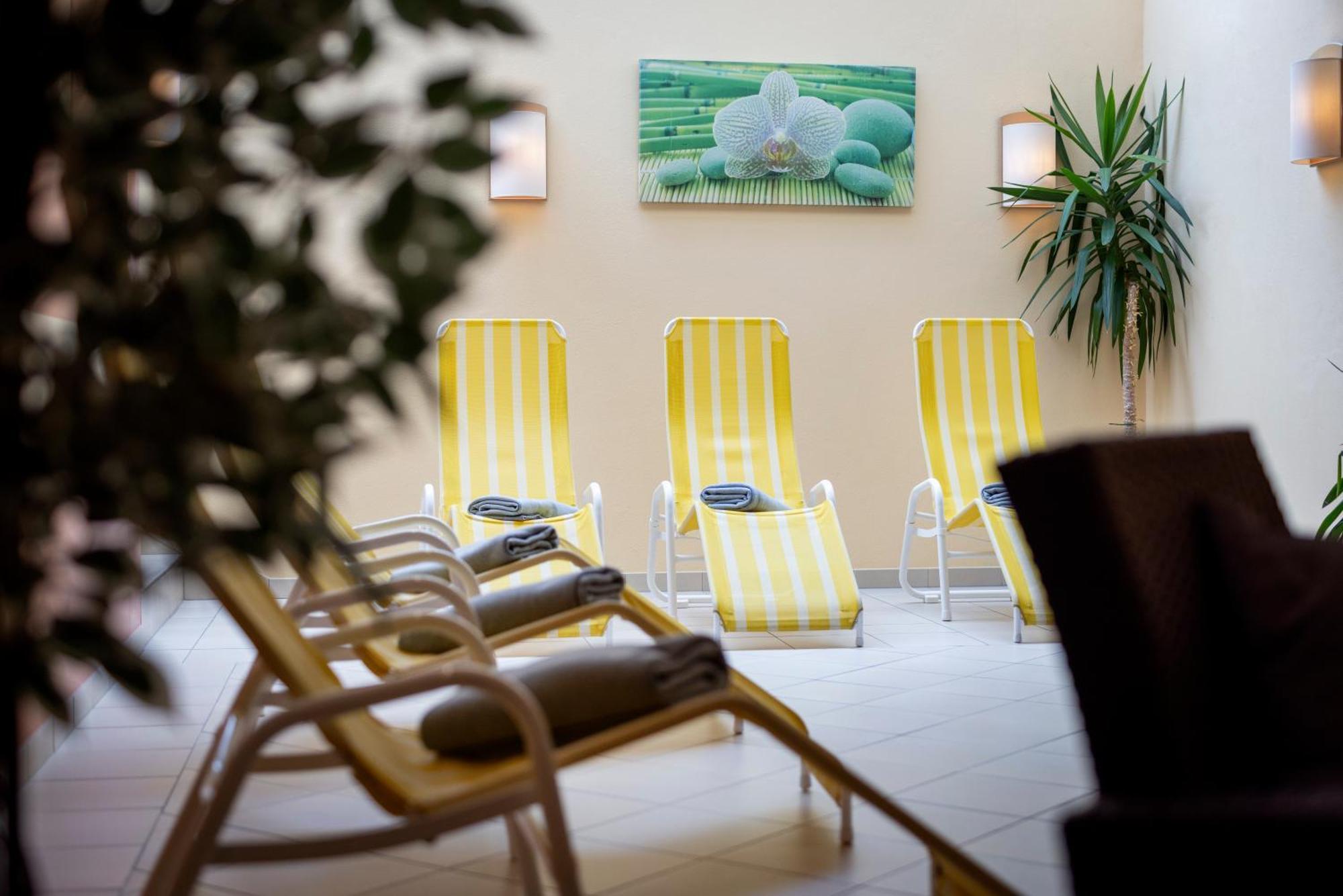 Jufa Hotel Kaprun - Summercard Included Екстер'єр фото